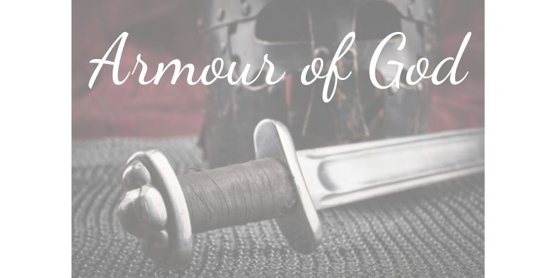 Armour of God Feature1